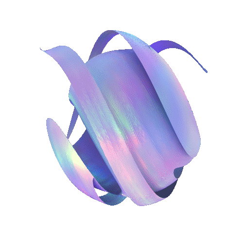 Cinque