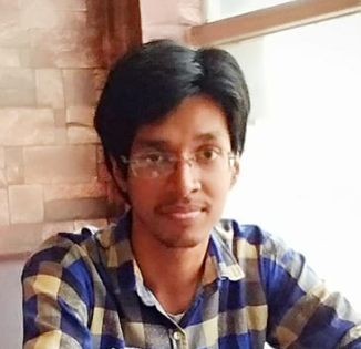 Shakhawat Hossain Shourav